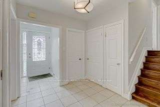 85 Letchworth Cres, Toronto, Ontario, Downsview-Roding-CFB