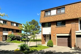 1051 Cedarglen Gate