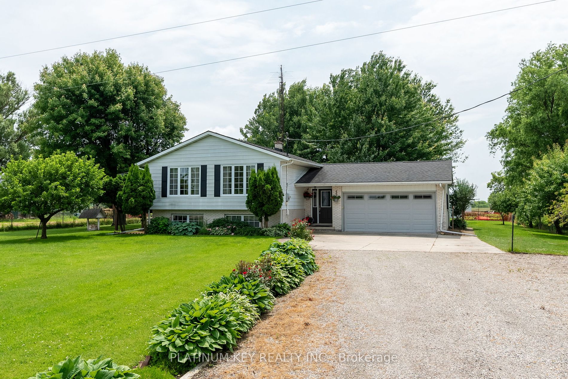 14657 Graham Rd, West Elgin, Ontario, West Lorne