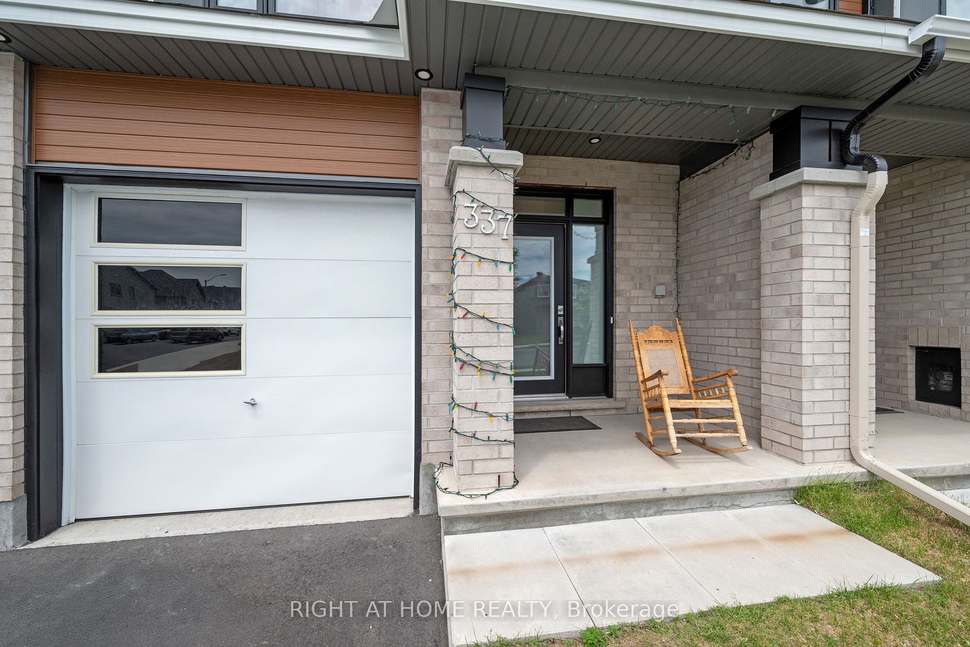 337 Barrett Farm Dr, Ottawa, Ontario, Gloucester