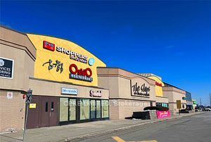 2900 Steeles Ave E, Markham, Ontario, German Mills