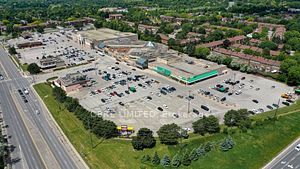 2900 Steeles Ave E, Markham, Ontario, German Mills