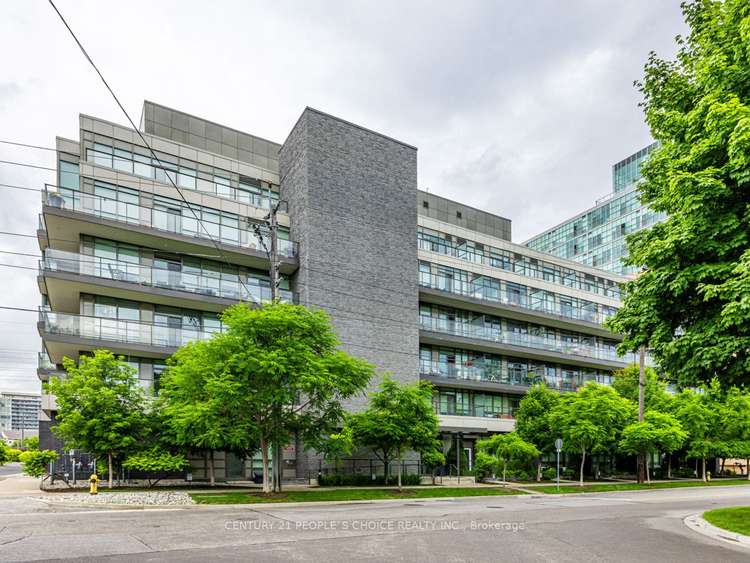 8 Fieldway Rd, Toronto, Ontario, Islington-City Centre West