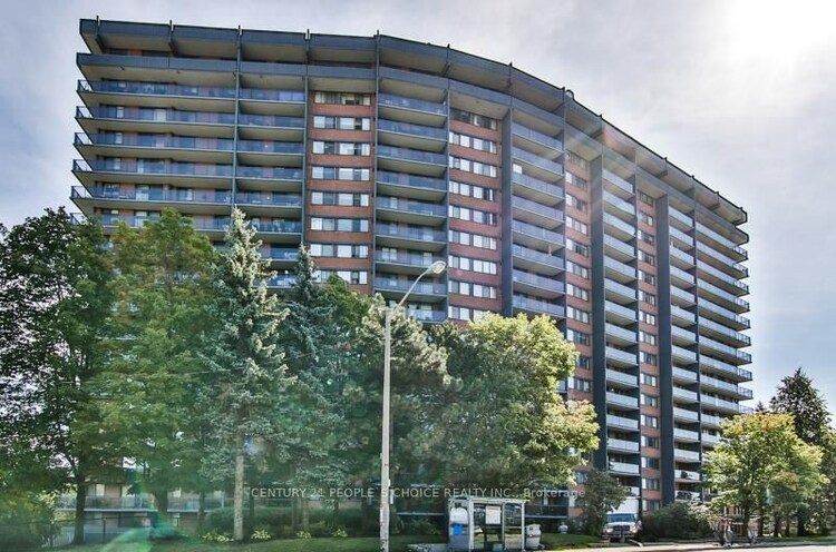 757 Victoria Park Ave, Toronto, Ontario, Oakridge