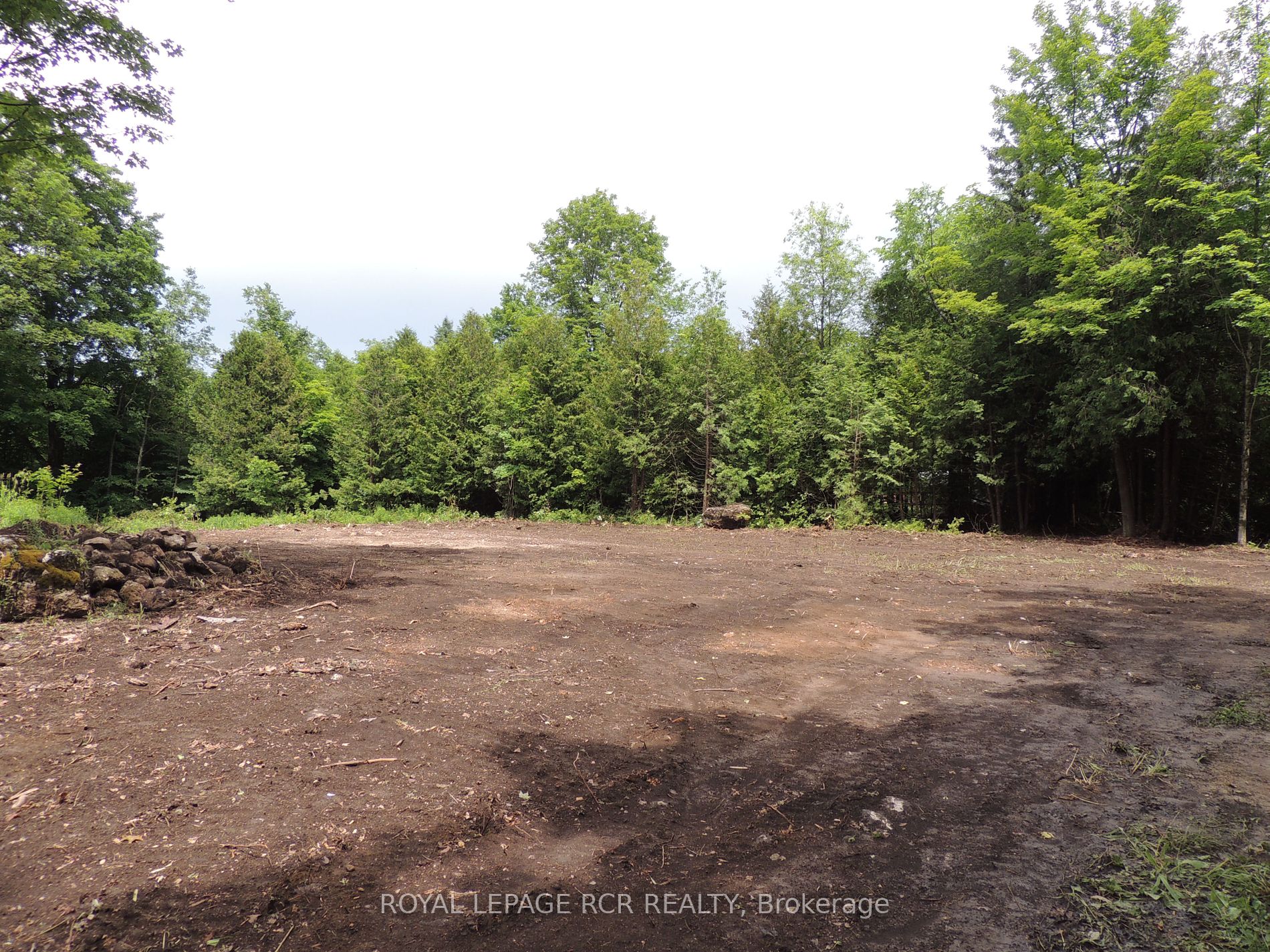 000 Penny Lane, Grey Highlands, Ontario, Rural Grey Highlands