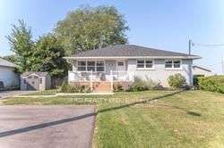 1454 Wilson Rd N, Oshawa, Ontario, Taunton