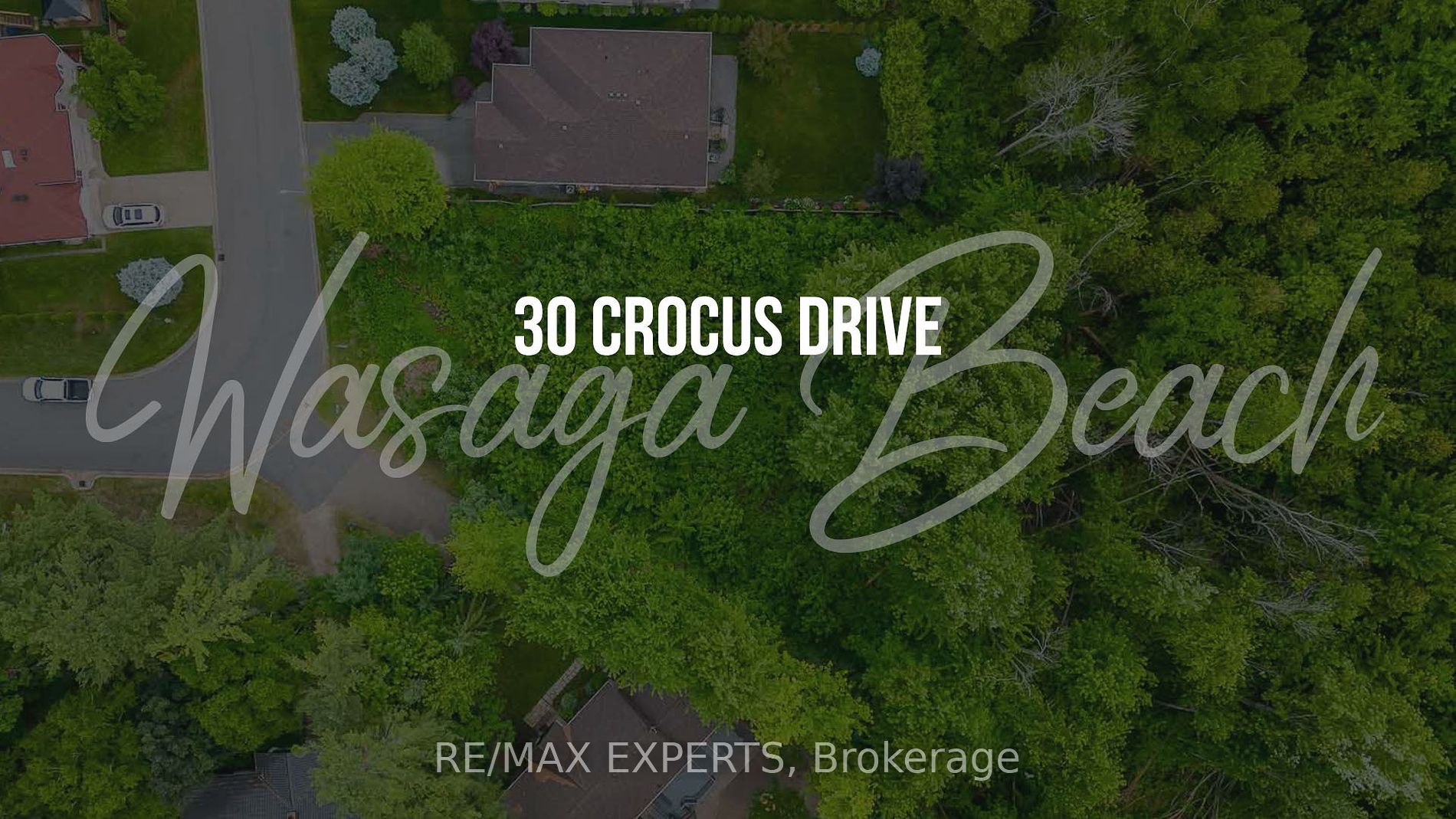 30 Crocus Dr, Wasaga Beach, Ontario, Wasaga Beach