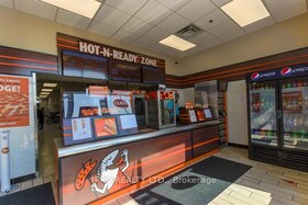 7070 Saint Barbara Blvd, Peel, Ontario , MLS #W8425358 , Image - 1