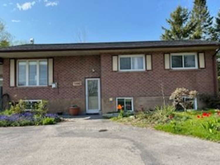 3390 Highway 2, Clarington, Ontario, Newcastle