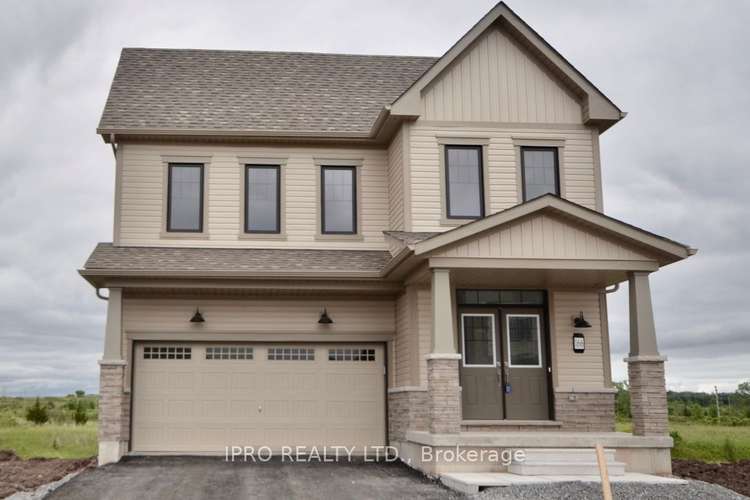 166 Aviron Cres, Welland, Ontario, 