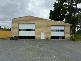 60 BOYD Rd, Hastings, Ontario , MLS #X8425602 , Image - 1