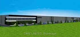 610 Alyea Street, Oxford, ON , MLS #X8426386 , Image - 1