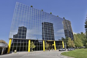 12 Concorde Place, Toronto, ON