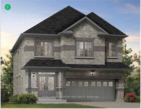164 limestone Lane, Dufferin, ON , MLS #X12122609 , Image - 1