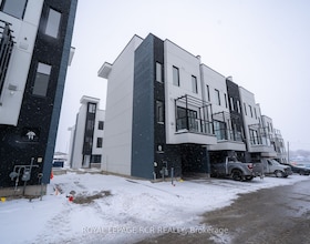 13 Bru-Lor Lane, Simcoe, ON , MLS #S13568978 , Image - 1