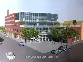 199 Front St, Hastings, Ontario , MLS #X8427956 , Image - 1