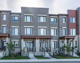 11811 Tenth Line, York, ON , MLS #N13141054 , Image - 1