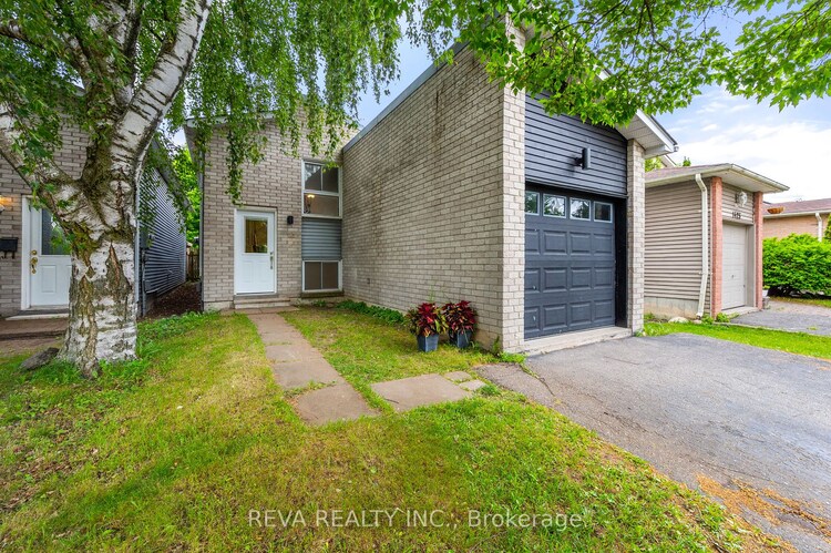 1421 Ritson Rd S, Oshawa, Ontario, Lakeview