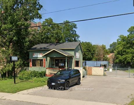 119 Ash St, Whitby, Ontario, Downtown Whitby