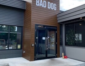 368 Lyndoch St, Lambton, Ontario , MLS #X8428934 , Image - 1