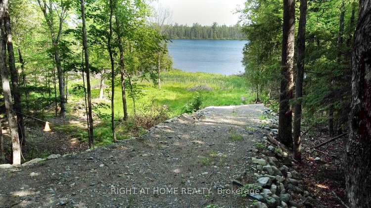 188 Halstead Rd, Bruce Mines, Ontario, 