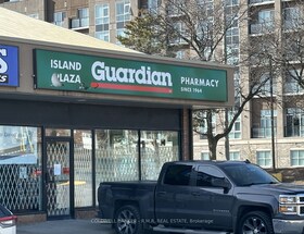 540 King St W, Durham, Ontario , MLS #E8429232 , Image - 1