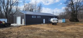 29785* ZONE  RD 7, Chatham-Kent, Ontario , MLS #X8429570 , Image - 1