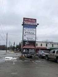 213 The Queensway Ave S, York, Ontario