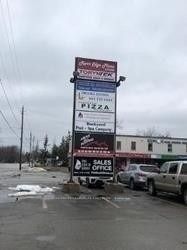 213 The Queensway Ave S, Georgina, Ontario, Keswick South