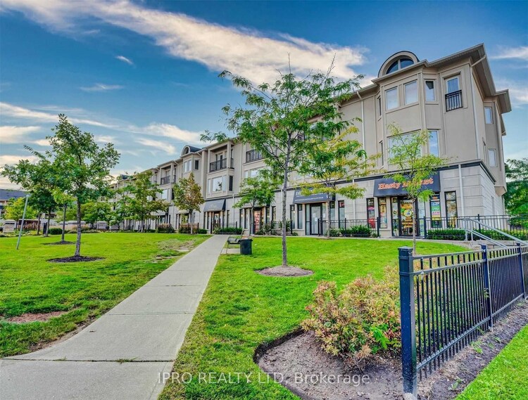 9141 Derry Rd, Milton, Ontario, Clarke