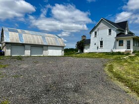 3526 Line 13 Line, Simcoe, ON , MLS #N12373100 , Image - 1