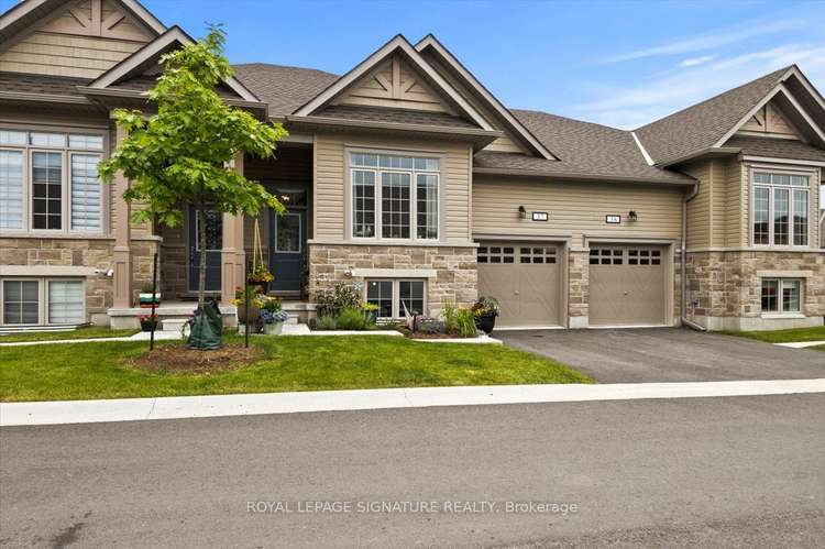 17 Lakewood Cres, Kawartha Lakes, Ontario, Bobcaygeon