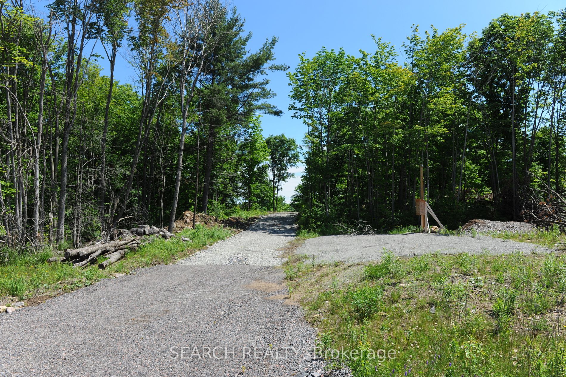 22 Hawkins Pt, Georgian Bay, Ontario, 