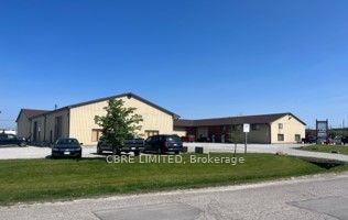 4 Portside St, Hamilton, Ontario, Rural Glanbrook