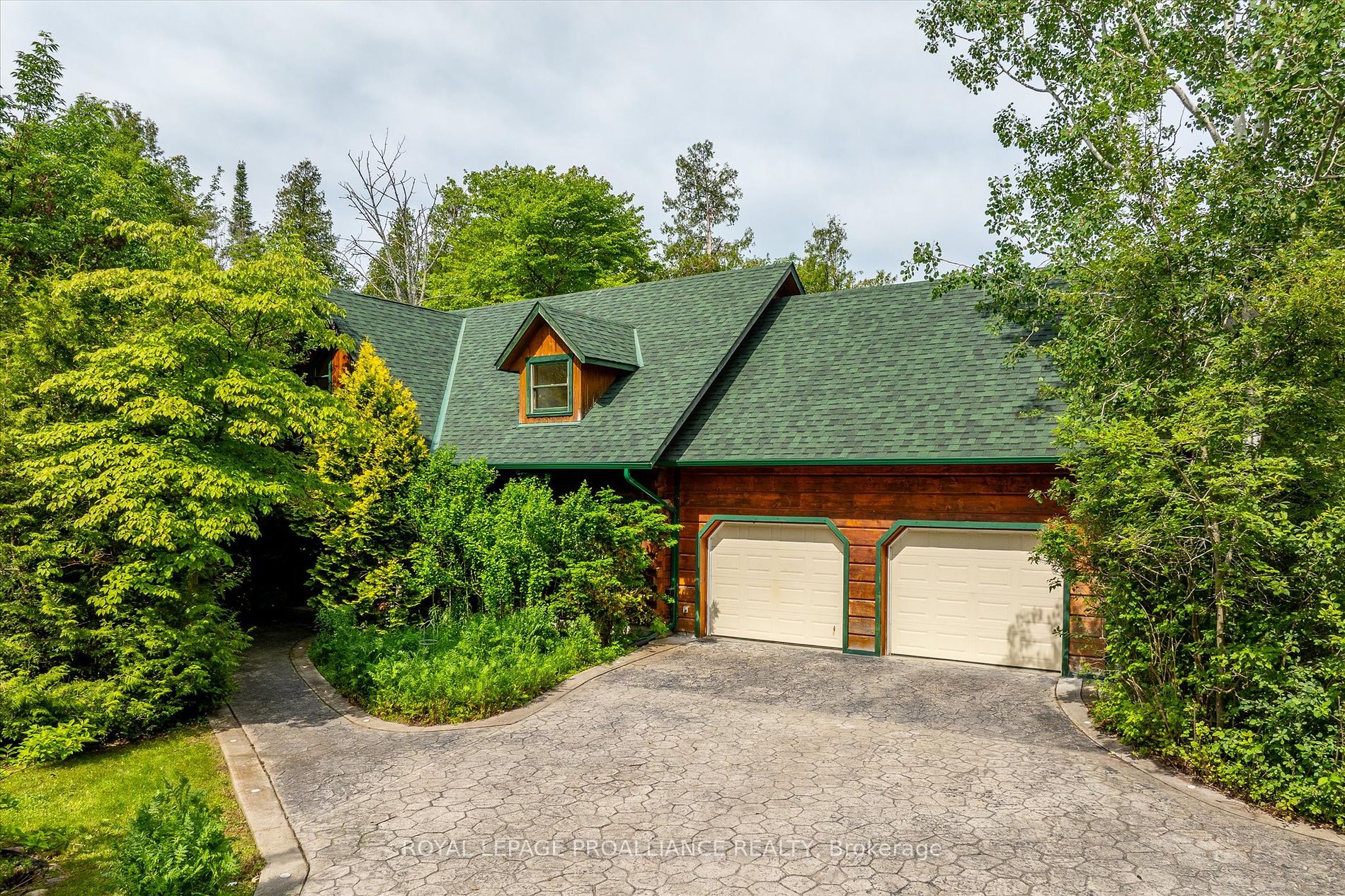 790 TINDLE BAY Rd, Smith-Ennismore-Lakefield, Ontario, Rural Smith-Ennismore-Lakefield