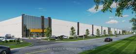 315 Allendale Rd, Waterloo, Ontario