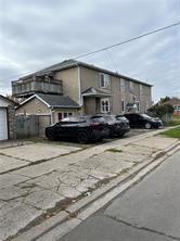 274 Scholfield Ave S, Welland, Ontario, 