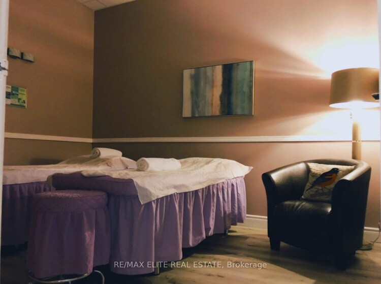 160 East Beaver Creek Rd, Richmond Hill, Ontario, Beaver Creek Business Park