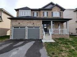 22 Sunderland Meadows Dr, Brock, Ontario, Sunderland