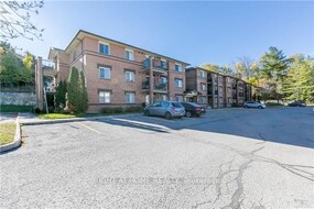 25 Meadow Lane