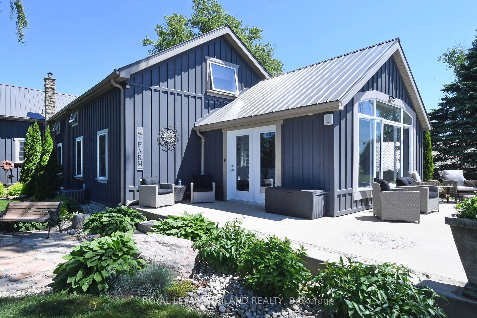 48789 Dexter Line, Malahide, Ontario, Rural Malahide