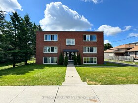 63 Donald St, Hastings, Ontario , MLS #X8436874 , Image - 1