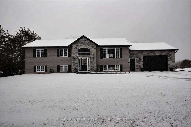 136 Fitzgerald Rd, Quinte West, Ontario, 