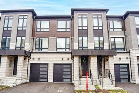 6 Lake Trail Way, Durham, ON , MLS #E12128737 , Image - 1
