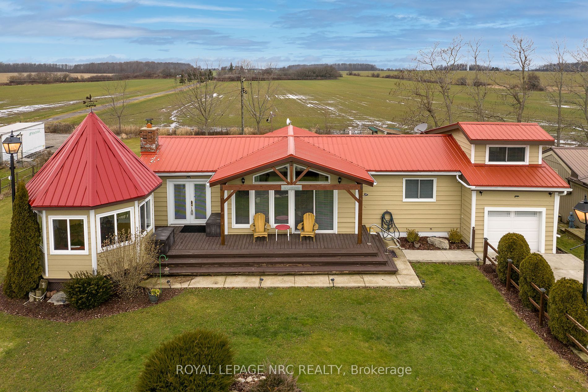 817 Lakeshore Rd, Haldimand, Ontario, Haldimand