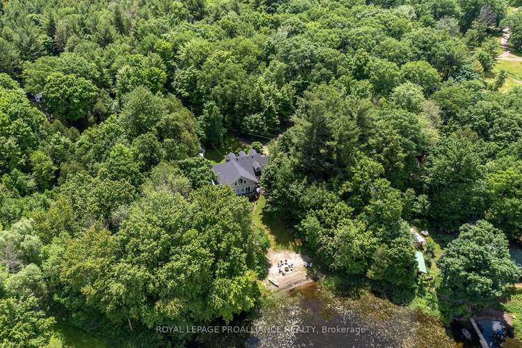 17B Hughes Lane, Tweed, Ontario, 