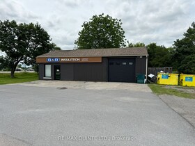 27 Christian School Rd, Hastings, Ontario , MLS #X8439936 , Image - 1