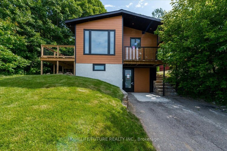 505 MURRAY Rd, Penetanguishene, Ontario, Penetanguishene