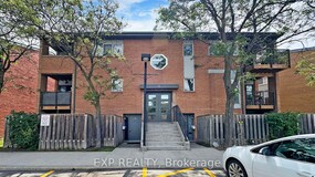 2866 Battleford Rd