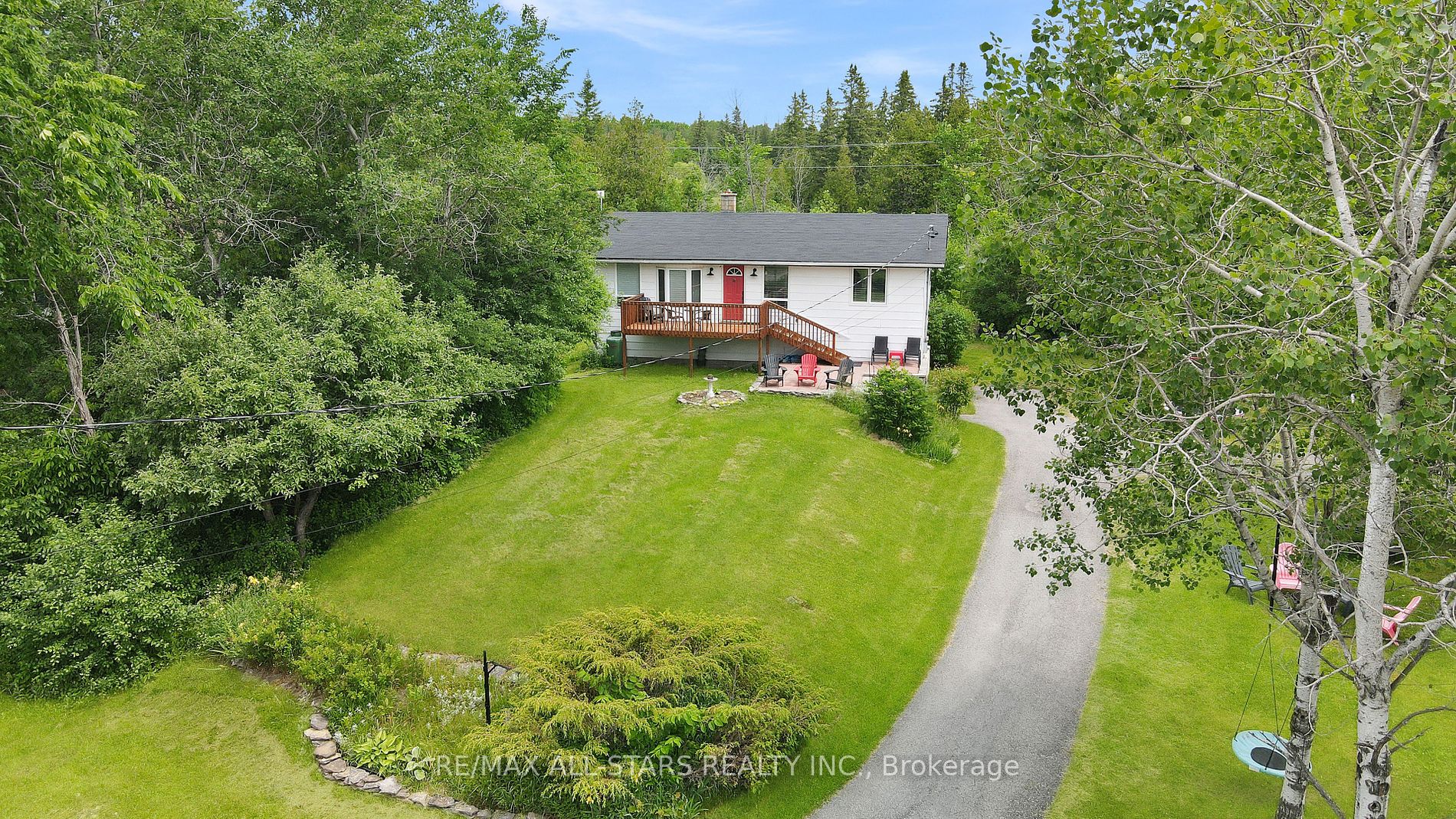 43 Sturgeon Glen Rd, Kawartha Lakes, Ontario, Fenelon Falls